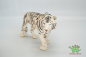 Preview: Papo Weißer Tiger 50045